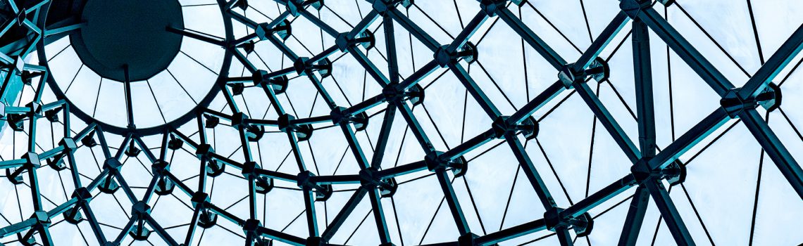 about constructsteel