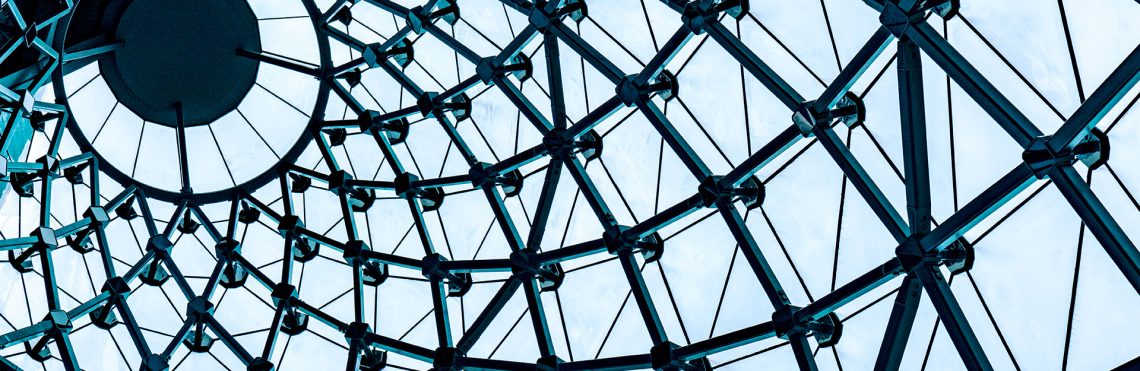 about constructsteel