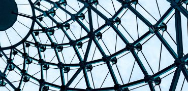 about constructsteel