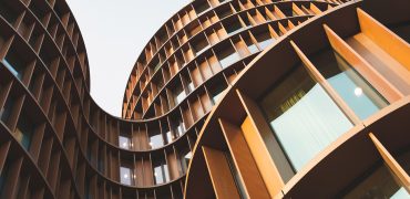 Another global steel connection