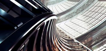 case study leeza soho