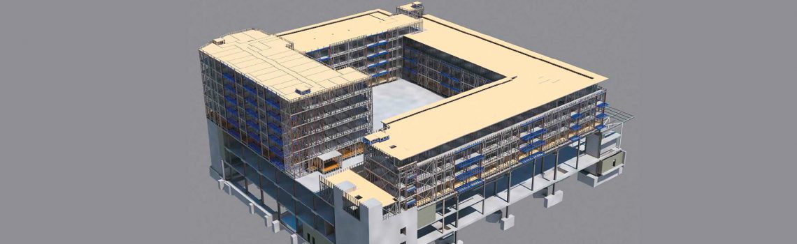 case study streatham regeneration