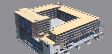 case study streatham regeneration