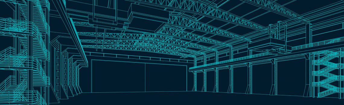 free software tool supports acoustic design