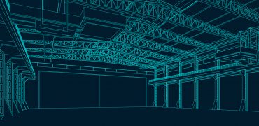 free software tool supports acoustic design