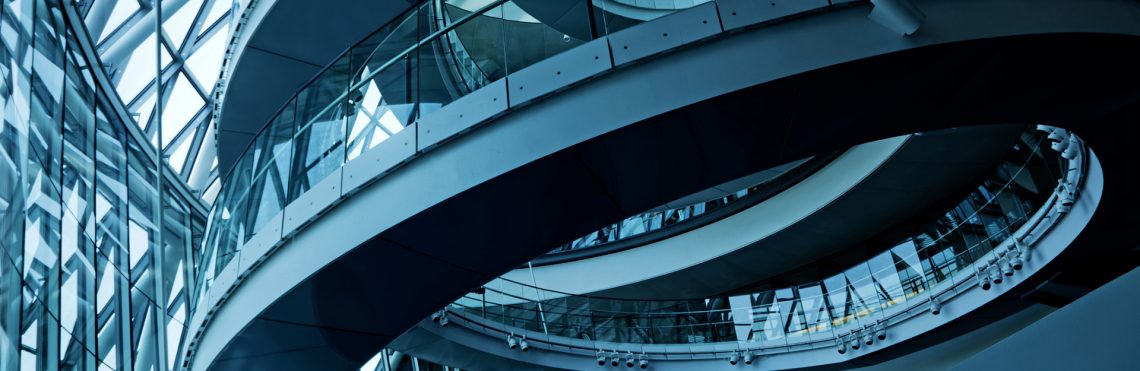 Life cycle assessment