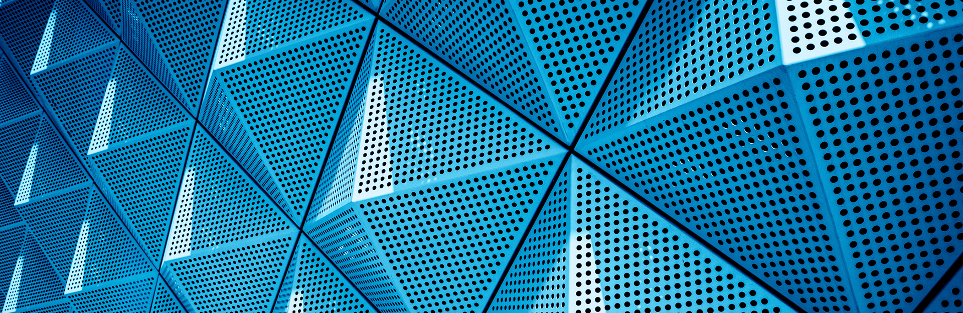 materials comparison menu