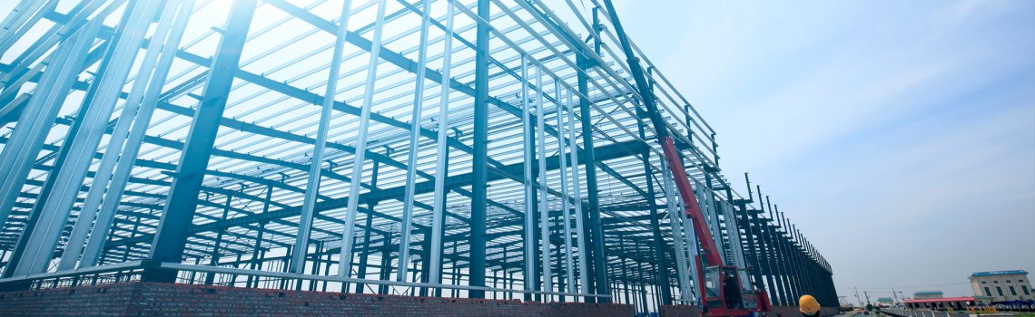 plan agreed to boost steel industry