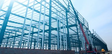 plan agreed to boost steel industry