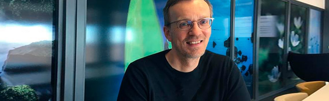 qa jyrki- kesti ruukki