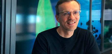 qa jyrki- kesti ruukki