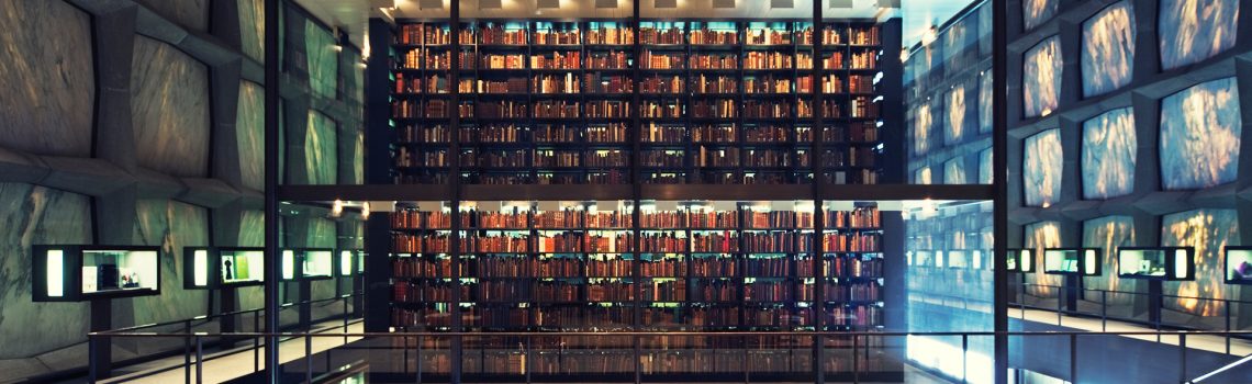 textbooks about steel