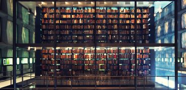 textbooks about steel