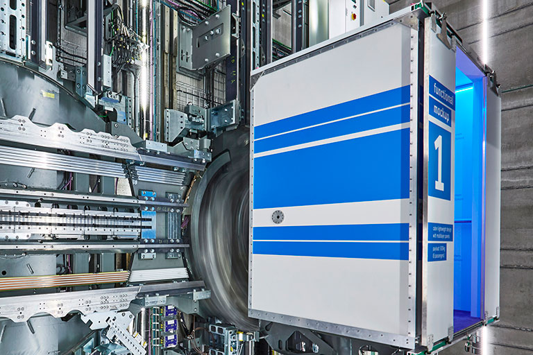 worldsteel-thyssenkrupp-MULTI-cabin