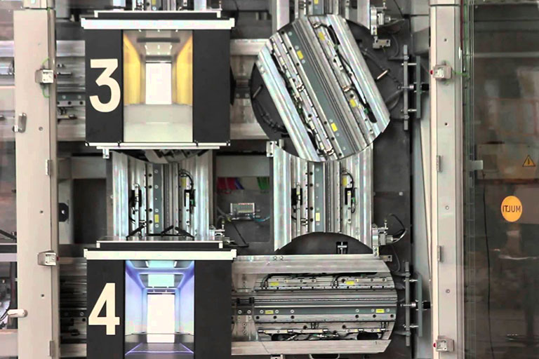 worldsteel-thyssenkrupp-MULTI-track-switch