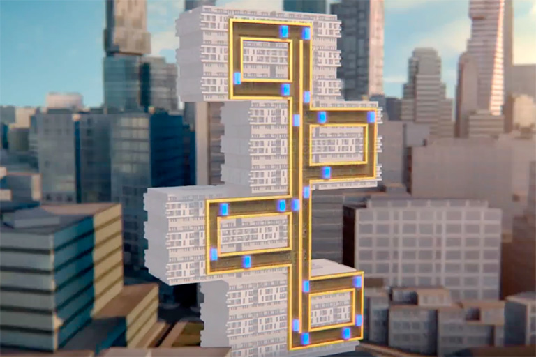 worldsteel-thyssenkrupp-MULTI-track-system
